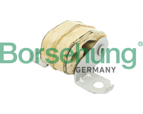 B12274 Borsehung Кронштейн глушителя B12274 Borsehung Кронштейн глушителя