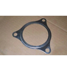A111205313 Chery Прокладка глушителя для Chery Amulet (A15) 2006-2012