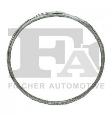 101-904 Fischer (FA1) Прокладка глушителя