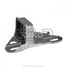 511944 GSP Кронштейн глушителя для Renault Clio II/Symbol 1998-2008
