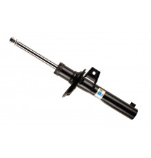 22-131607 Bilstein Амортизатор передний для VW Caddy III 2004-2015