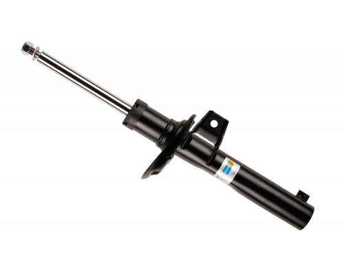 22-131607 Bilstein Амортизатор передний для VW Caddy III 2004-2015