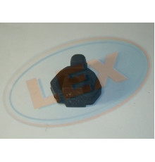SB0339 Lex Подушка глушителя