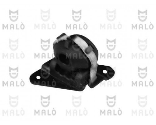 30092 Malo/Akron Кронштейн глушителя 30092 Malo/Akron Кронштейн глушителя