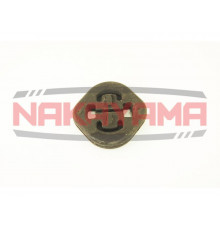 J40017 NAKAYAMA Резинка подвеса глушителя