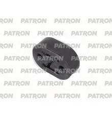 PSE22210 Patron Резинка подвеса глушителя