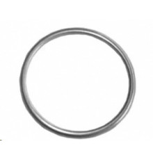 14182-78K00 Suzuki Прокладка глушителя