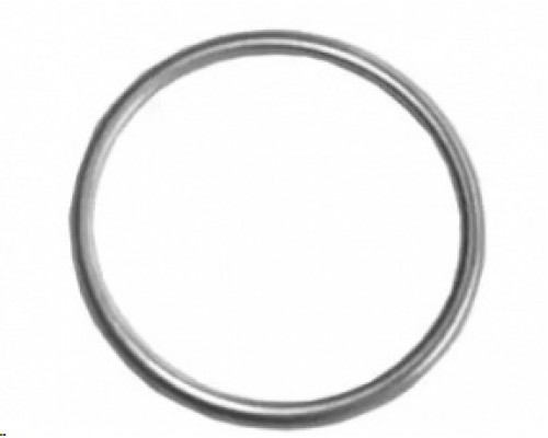 14182-78K00 Suzuki Прокладка глушителя