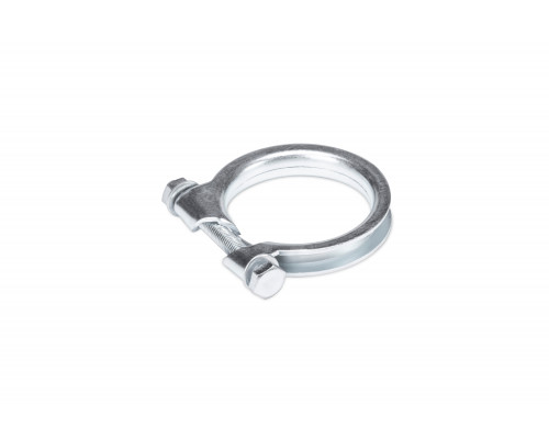 T1793-2001 TOPCOVER Хомут глушителя T1793-2001 TOPCOVER Хомут глушителя