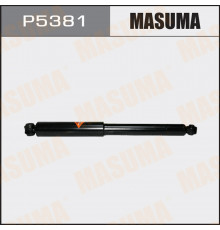 P5381 Masuma Амортизатор задний