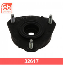 32617 Febi Опора переднего амортизатора для Ford Focus I 1998-2005