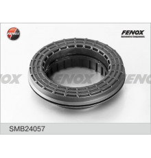 SMB24057 FENOX Подшипник опоры переднего амортизатора