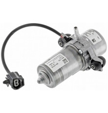 8TG009286-001 Hella Насос вакуумный