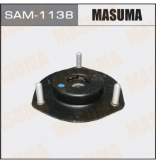 SAM-1138 Masuma Опора переднего амортизатора