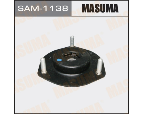 SAM-1138 Masuma Опора переднего амортизатора