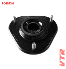 TO6203M VTR Опора переднего амортизатора для Toyota Corolla E15 2006-2013