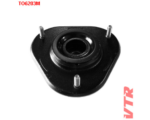 TO6203M VTR Опора переднего амортизатора для Toyota Corolla E15 2006-2013