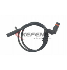 KF082961 Kefeng Датчик ABS передний для Mercedes Benz W204 2007-2015