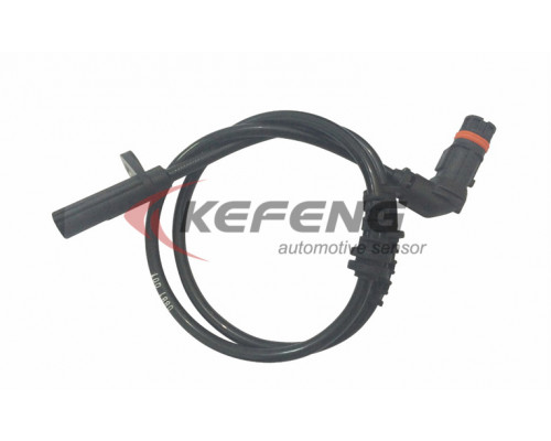 KF082961 Kefeng Датчик ABS передний для Mercedes Benz W204 2007-2015