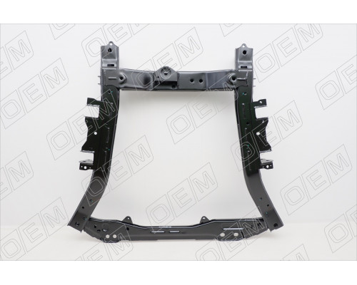 OEM0011PRP O.E.M. Балка подмоторная для Renault Duster 2010-2021