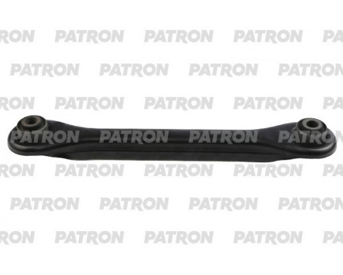 PS5843 Patron Тяга задняя поперечная для Mazda CX 7 2007-2012