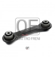 QF14D00021 Quattro Freni Рычаг задний нижний для Mazda Mazda 6 (GH) 2007-2013