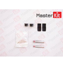 77A1118 Master Kit Направляющая суппорта (к-кт)