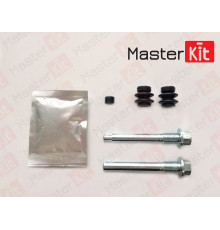 77A1128 Master Kit Направляющая суппорта (к-кт)