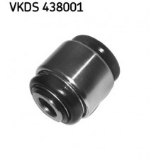 VKDS438001 SKF Сайлентблок заднего рычага