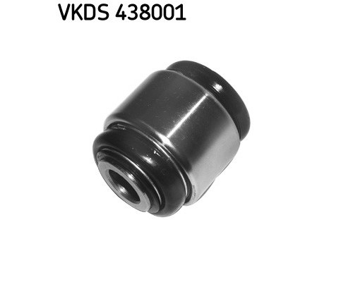 VKDS438001 SKF Сайлентблок заднего рычага