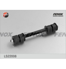 LS22008 FENOX Стойка переднего стабилизатора