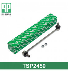 TS-P2450 Pilenga Стойка переднего стабилизатора