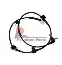 MZEG274371YB Premium Parts Датчик ABS задний правый для Mazda CX 7 2007-2012