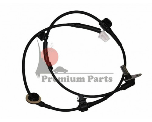 MZEG274371YB Premium Parts Датчик ABS задний правый для Mazda CX 7 2007-2012