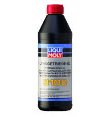 1145 Liqui Moly Жидкость гидроусилителя