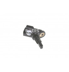 RP1223620 Roers-Parts Датчик ABS передний