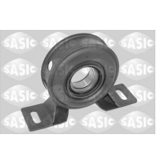 2956020 Sasic Подшипник подвесной для Ford Transit 2006-2013