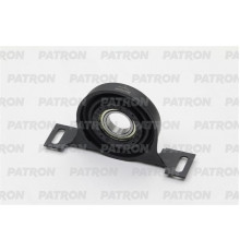 PSB1019 Patron Подшипник подвесной для BMW 5-serie E39 1995-2003