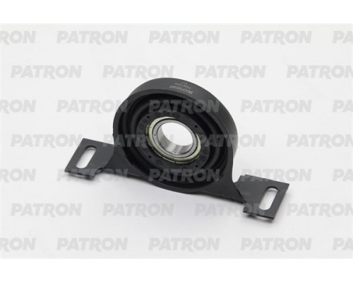 PSB1019 Patron Подшипник подвесной для BMW 5-serie E39 1995-2003