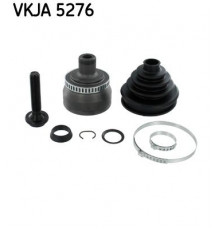 VKJA5276 SKF ШРУС наружный передний