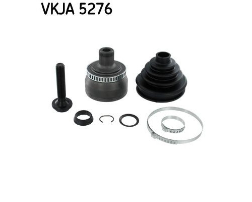 VKJA5276 SKF ШРУС наружный передний