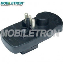 TPE019 Mobiletron Потенциометр дроссельной заслонки для Mercedes Benz W201 1982-1993