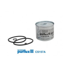 CS157A Purflux Фильтр топливный