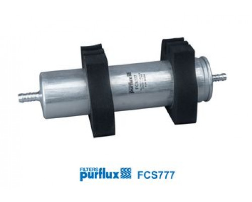 FCS777 Purflux Фильтр топливный