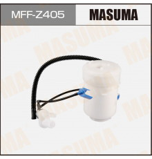 MFF-Z405 Masuma Фильтр топливный