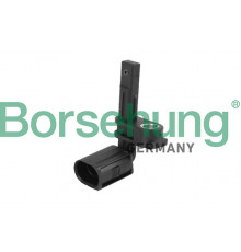 B11855 Borsehung Датчик ABS