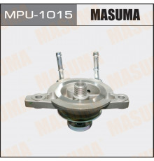 MPU-1015 Masuma Крышка топливного фильтра