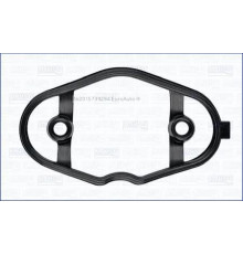 01337900 Ajusa Прокладка топливного насоса