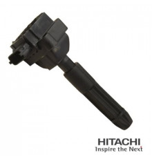 2503833 Hitachi Катушка зажигания