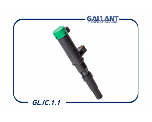 GL.IC.1.1 Gallant Катушка зажигания